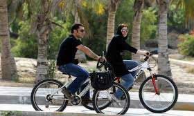 اخبار شهرستانها