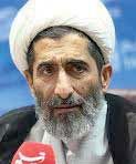 پرونده آزار و اذیت دانشآموزان
در یکی از مدارس تهران در دادسراست