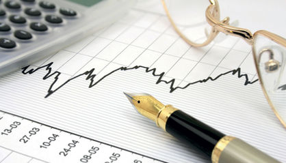 از تداوم بازنگری قوانین تا ابزارهای نوینمالی