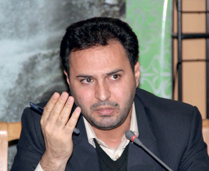 کارگزاریهای کوچک از معاملات بزرگ حذف شوند