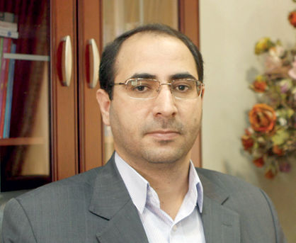 بورس انرژی در انتظار ابزاری جدید