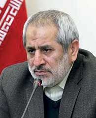 اتمام حجت دادستان تهران با شرکتهای هواپیمایی