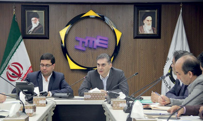 حمایت از تولید ملی با همکاری بورسکالا و انجمنها