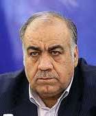 کمک بلاعوض به 29 هزار خانوار زلزلهزده پرداخت شد