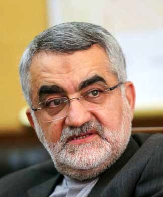 مذاکرات پیش رو اتمام حجت با اروپاییهاست