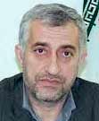صادرات نفتگاز از انبار نفت ساری
به کشور افغانستان