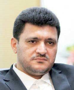تخریب دولت اهداف دشمنان را تامین میکند