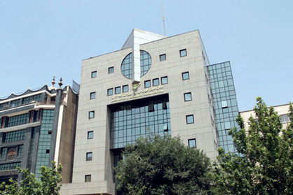 فرهنگسازی با لیگ ستارگان بورس
