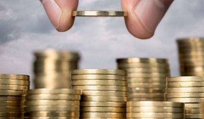 چرا سرمایهها جذب تولید نمیشوند؟