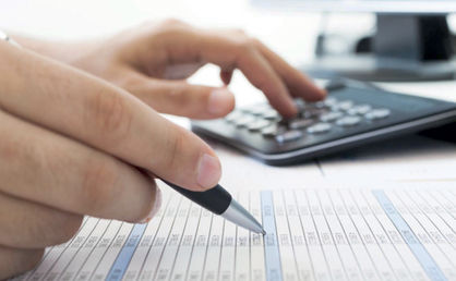 ضعف و قوت طرح شفافیت دریافتی مدیران
