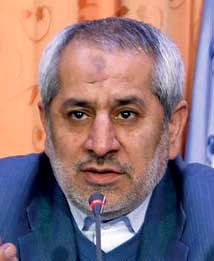 غفلت دستگاههای اجرایی و قضایی
در آشفته بازار اصناف