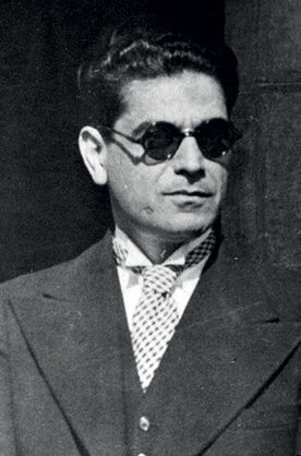 اعتراض عمومی به نخستوزیری هژیر