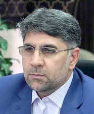 روادید اربعین امسال
حذف نخواهد شد