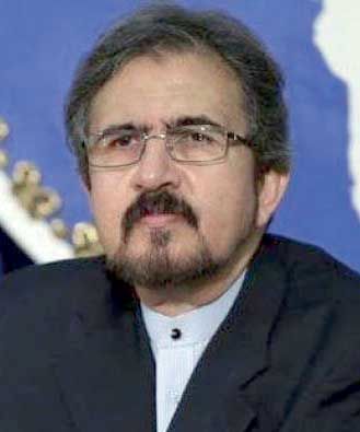 تروریستها امنیت افغانستان
را هدف گرفتهاند