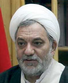 آدمربایی و تجاوز در ایرانشهر
۳ شاکی دارد