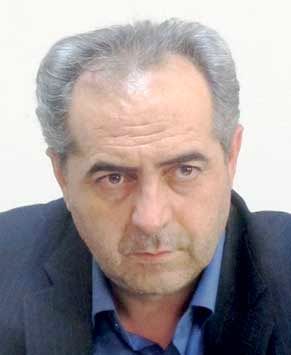 دستورالعمل پرداخت یارانه احزاب
بهزودی نهایی میشود