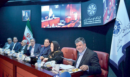 3 اولویت ارزی واردات