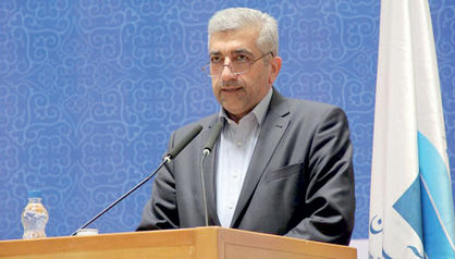 درهم تنیدگی انرژی و محیطزیست
