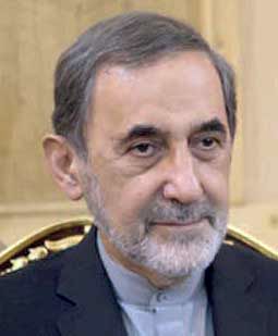 سعودیها با ادامه جنگ نابرابر یمن
بیش از امروز متضرر میشوند