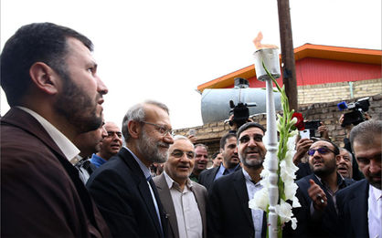 بنگاههای بزرگ مشکلی از اقتصاد حل نمیکنند