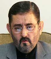 افزایش 13 درصدی مستمری خانوادههای تحت پوشش کمیته امداد
