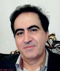 نگاهی به مصوبه جدید بیمههای اعتبار گروهی