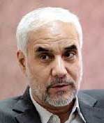 بانکها کارنامه مطلوبی در کمک به اقتصاد کشور ندارند