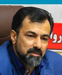 مطالبه 132میلیارد تومانی یزد
از فرارهای مالیاتی