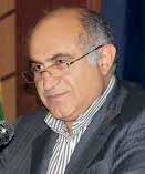 پاداشی با عنوان «خدمت در زلزله»
پرداخت نشده است
