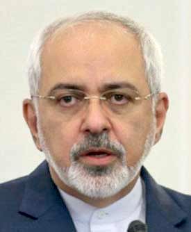دیدارهای برجامی با
کشورهای مختلف ادامه مییابد
