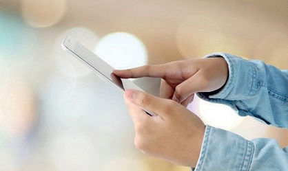 فراگیرشدن فیلترشکنها اثرات مخرب امنیتی دارد