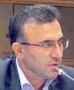 چینیها 2میلیارد دلار در مازندران سرمایهگذاری میکنند