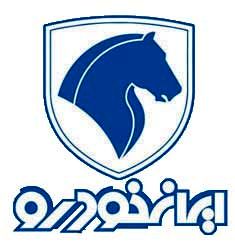 با وجود خروج یک طرفه امریکا از برجام
صنعت خودرو کشور سناریوهایی را در پیشرو دارد