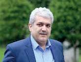 استخدام دولتی بلای کارآفرینی و نوآوری است
