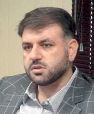 متخلفان چند برابر ارز دریافتی
جریمه میشوند