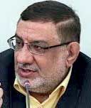 از سر گرفته شدن انتقال آب
به آبادان و خرمشهر