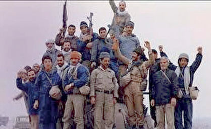 اخبار شهرستان‌ها