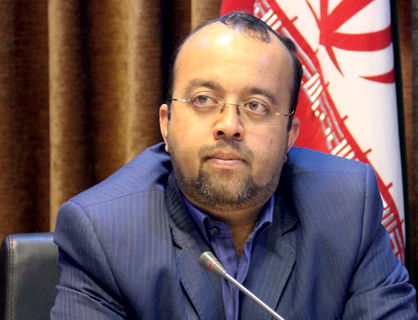 راهاندازی مرکز بازاریابی کالاهای ایرانی در عراق