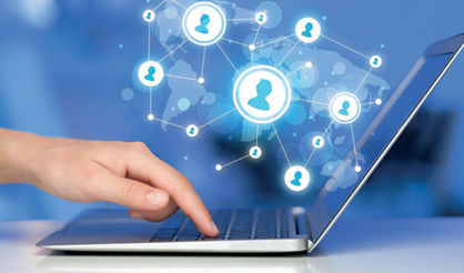 کسب و کار اینترنتی هم تخصص میخواهد