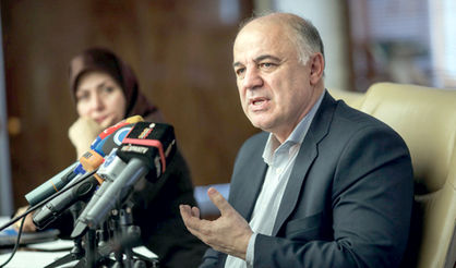 انتخاب سرنوشتساز ایران در برق