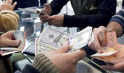 ارز تک‌نرخی جوابگو نیست