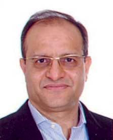رویکرد خوشهای؛ مشوق نوآوری در صنایع منطقهای