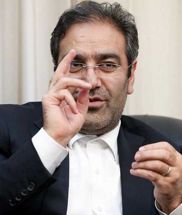 احتمال راهاندازی بازار ثانویه ارزی از امروز