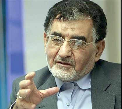 رفاه خانوادهها افزایش نیافته است