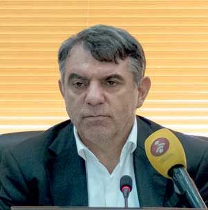 کاهش مقاومت در برابر واگذاریها