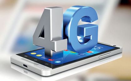 امنیت شبکه اینترنت 4G زیر سوال رفت