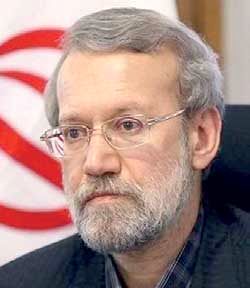کنوانسیونهای بینالمللی بر اساس تدابیر رهبر معظم انقلاب پیگیری میشود