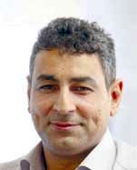بسیار کمتر از حد انتظار!
