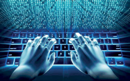 خدمات و فناوریهای جدید در انتظار پوشش بیمهای