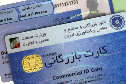 بخش خصوصی مقصر نیست